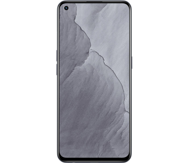 realme GT Master Edition 5G 6/128GB 120Hz Grey - 676431 - zdjęcie 3